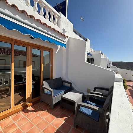 Los Cristianos Studio, Modern, Spacious, Pool,Wifi Arona  Dış mekan fotoğraf