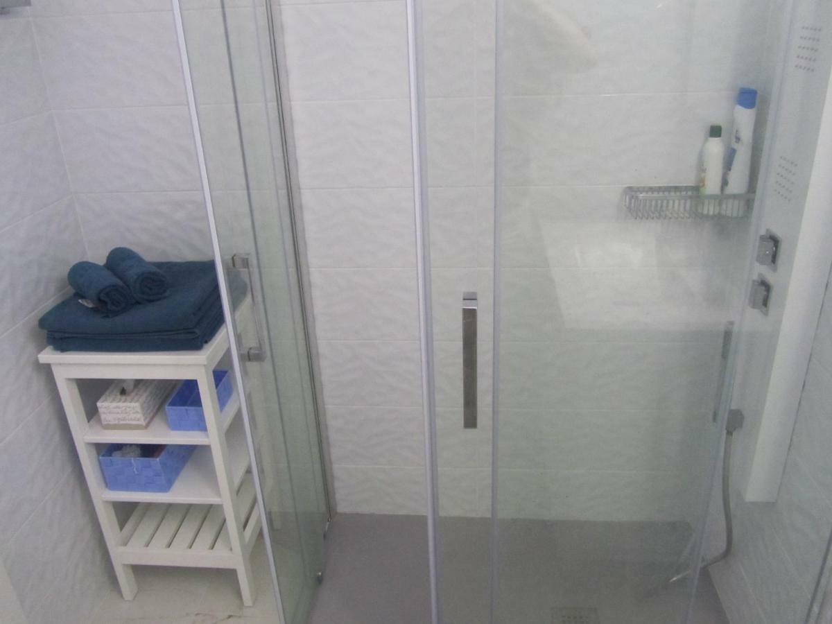Los Cristianos Studio, Modern, Spacious, Pool,Wifi Arona  Dış mekan fotoğraf