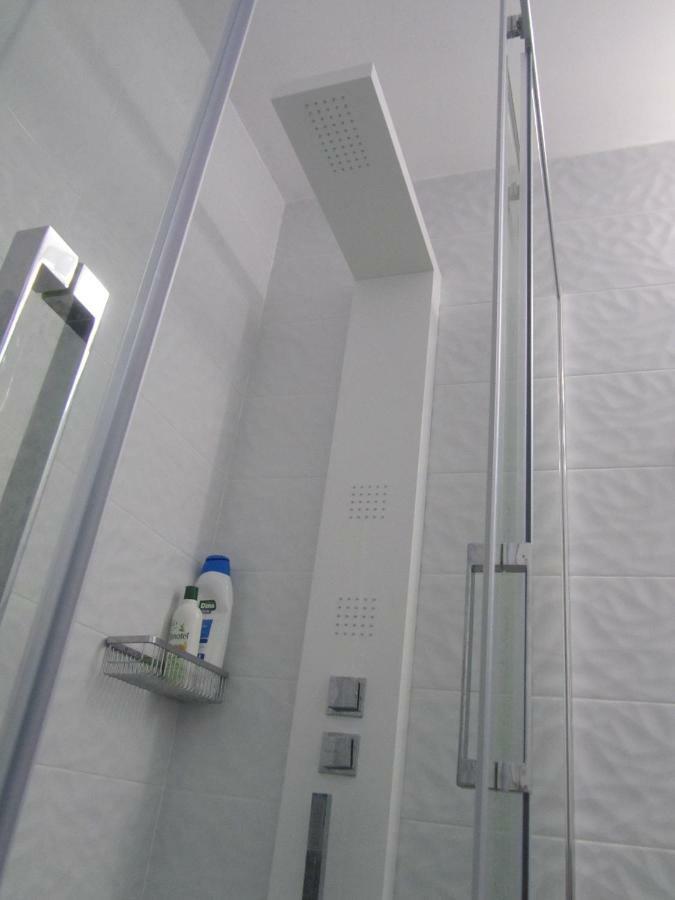 Los Cristianos Studio, Modern, Spacious, Pool,Wifi Arona  Dış mekan fotoğraf